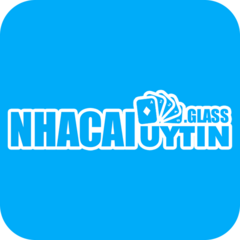 Nhà Cái   Uy Tín's profile picture