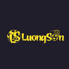 Luongson TV's profile picture