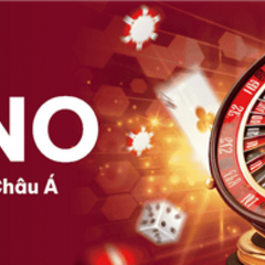 igaminguytin vietnam's profile picture