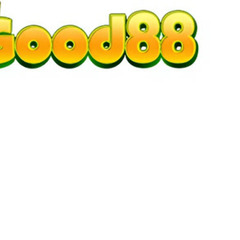 Nhà Cái  Good88's profile picture