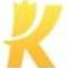 8K BET's profile picture