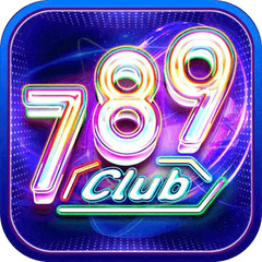 789club media's profile picture