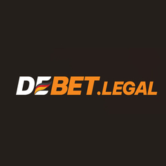debet.legal Nhà cái DEBET's profile picture
