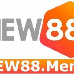 NEW 88's profile picture