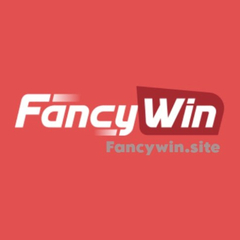 Fancy Win's profile picture