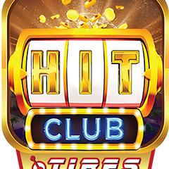 Hitclub Tires's profile picture
