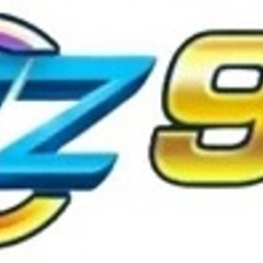 VZ99 info's profile picture