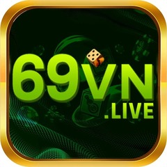 69VN ncom's profile picture