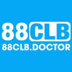 88Clb Doctor's profile picture