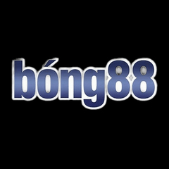 BONG88 FOOD's profile picture