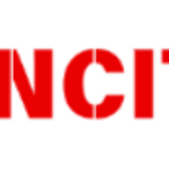 SUNCITY2471  com's profile picture