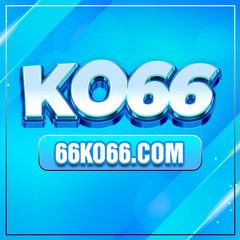 66ko66com 66ko66com's profile picture