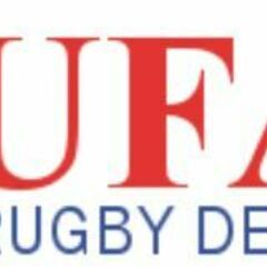 ufar. biz's profile picture