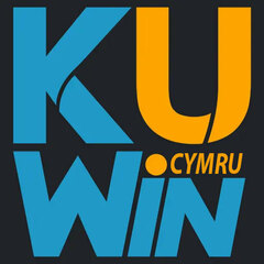 Kuwin  cymru's profile picture