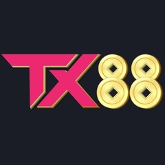 Tx88 Team's profile picture
