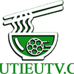 hutieutv cc's profile picture