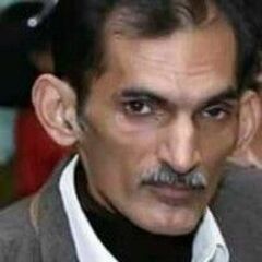 Pradeep Bhanot's profile picture