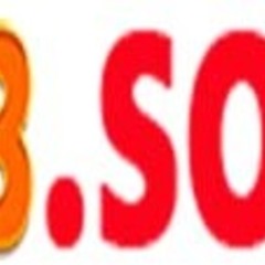 Gk88 Soccer's profile picture