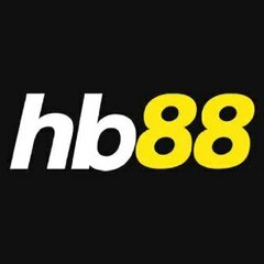 HB 88's profile picture