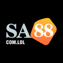 SA88Com Lol's profile picture