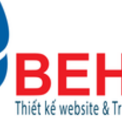 Cafelink Backlink Báo's profile picture