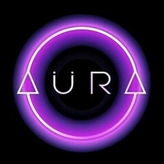 Inje-dong  Karaoke's profile picture