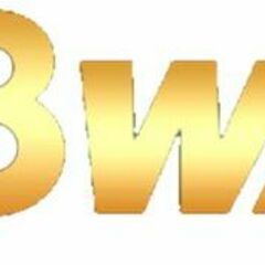 98WIN NETWORK's profile picture