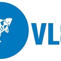 VL88 wiki's profile picture