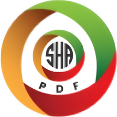 OSHAPDF LLC's profile picture