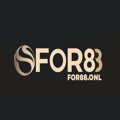 For88  onl's profile picture