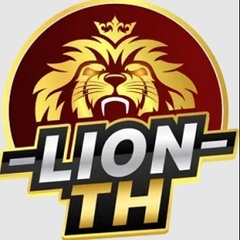 LIONTH APP's profile picture