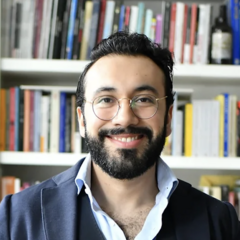 J. Emiliano Serna-Galindo's profile picture