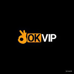 Okvips  Org's profile picture