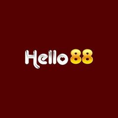 Hello 88's profile picture