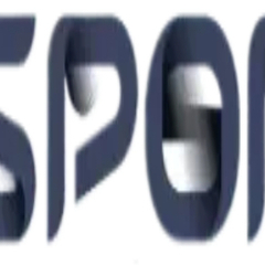 MK sprots's profile picture