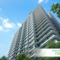 Chuan Park's profile picture