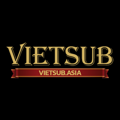 Vietsub Asia's profile picture