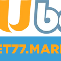 Kubet77  Markets's profile picture