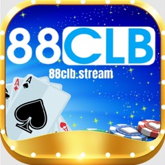 88CLB stream's profile picture
