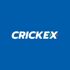 Crickex Fans's profile picture