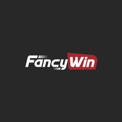 Fancy Win's profile picture