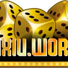 trangweb  taixiu's profile picture