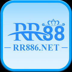 RR88 net's profile picture