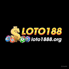 loto1888 org's profile picture