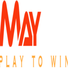 may888 one's profile picture