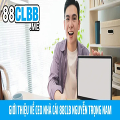 Nguyễn Trọng Nam's profile picture