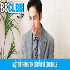 Lê  Trọng Nghĩa's profile picture