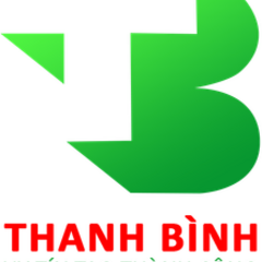 sangothanhbinh hcm's profile picture