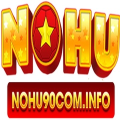 nohu90com info's profile picture
