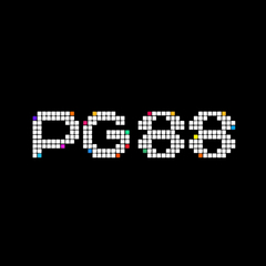 PG88 CARDS's profile picture